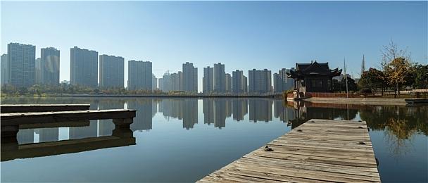 独立游戏新作《潜入深渊》将于4月15日正式登录Steam