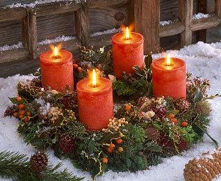 钉头人降临！ 《黎明杀机》“猛鬼追魂”角色CG宣传片