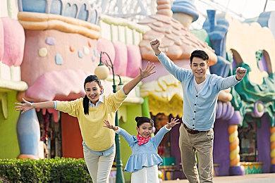 Fami通新一周销量榜：《百日战纪》超《33号远征队》登顶！