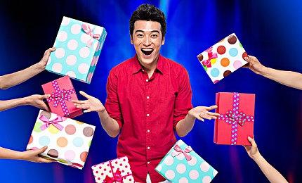 《喷射战士3》联动《宝可梦 朱紫》祭典活动即将来袭！